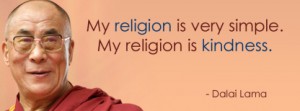 my-religion-is-very-simple-my-religion-is-kindness-35