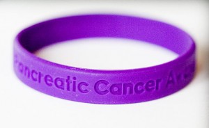 pancreatic_cancer_band