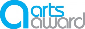 Arts Award