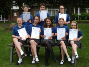 Bronze-CREST-Awards-2012