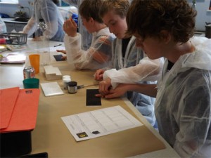 CSI-1
