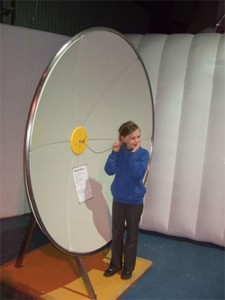 Centre-for-Life-001