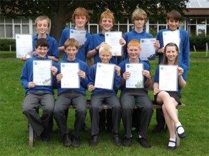 Silver-CREST-Awards-2012