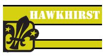 Hawkhirst