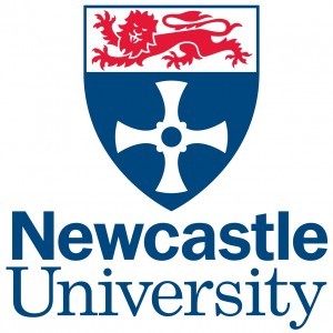 Newcastle-University-300x300