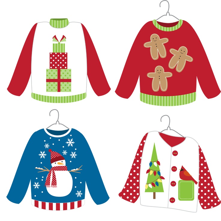 ugly-christmas-sweater-day-clip-art_554471