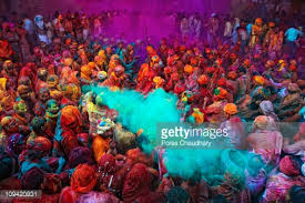 holifestival1