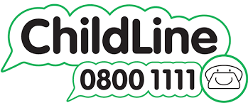 childline