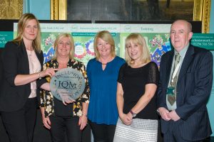 0129_2016_IQM_Awards-0042