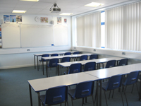 Classroom1
