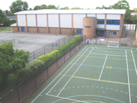 Courts--Sports-Hall1