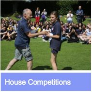 House Competitions link
