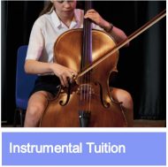 Tuition music link