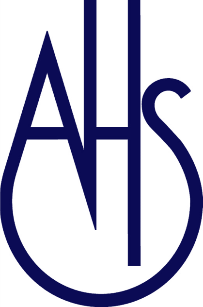 Aylesbury High School Logo