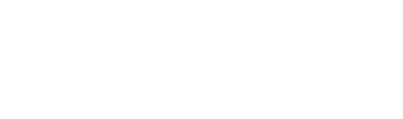 The Burgess Hill Academy Logo