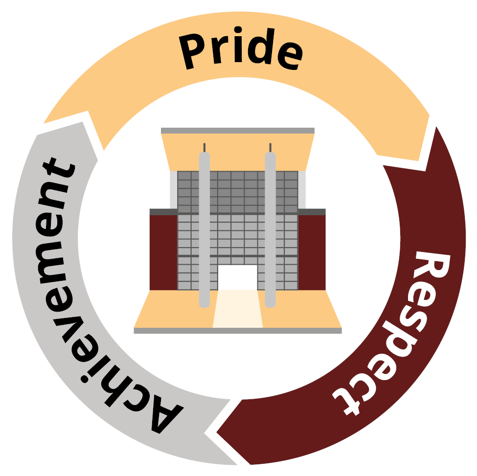 Burnside College Logo