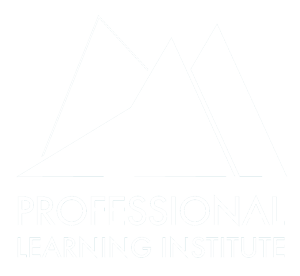 Summit Learning Trust PLI Logo