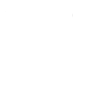 Welcome to Redmoor Academy Logo