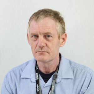 Andy Price