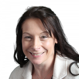 Tanya Howarth