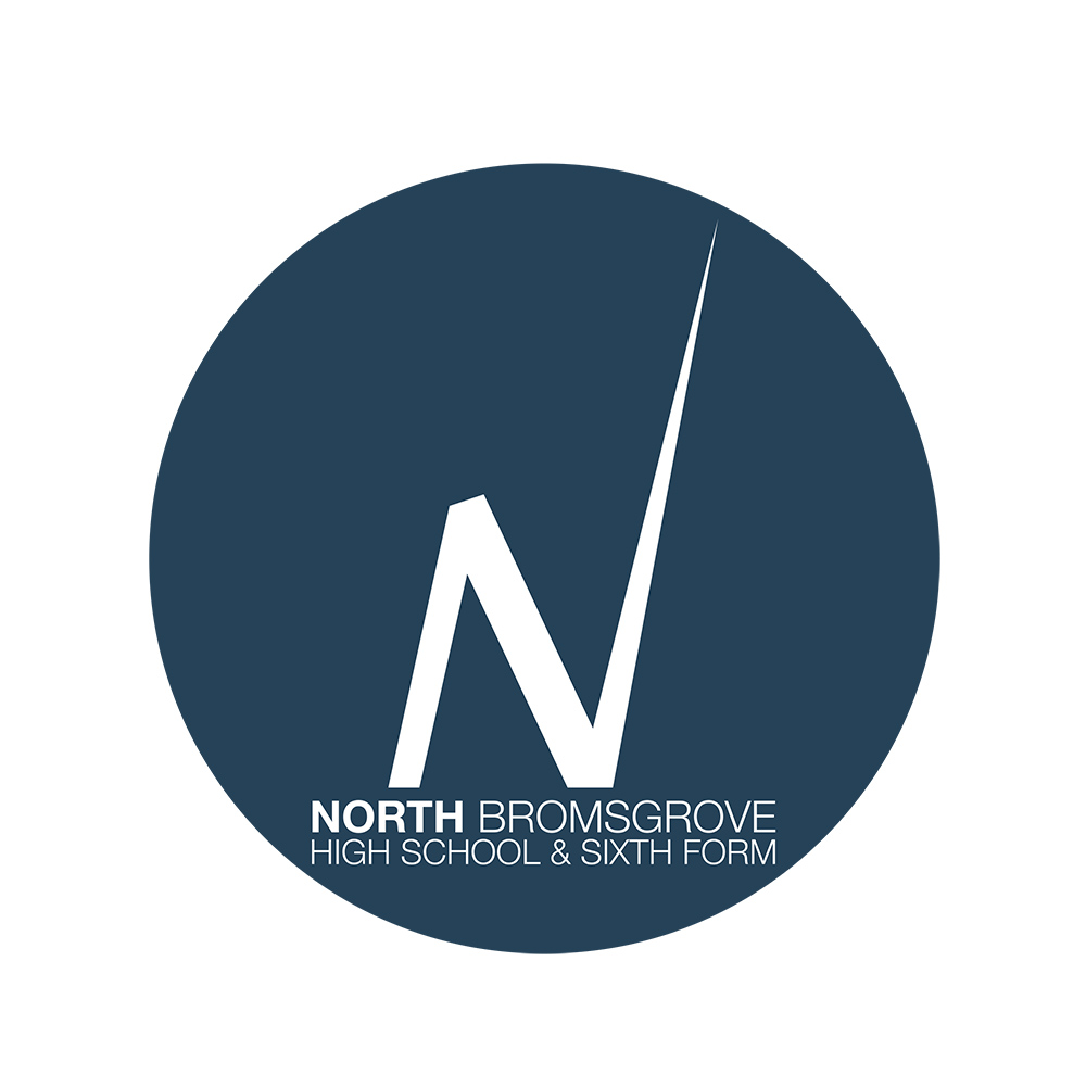 North Bromsgrove High School : Read More