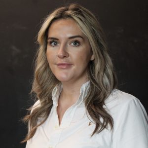 Susanna Cookes