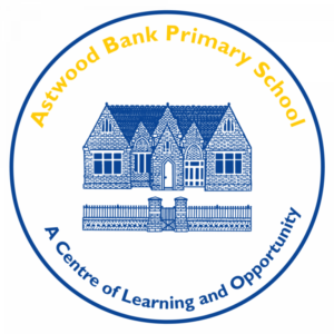 Astwood Bank Primary School