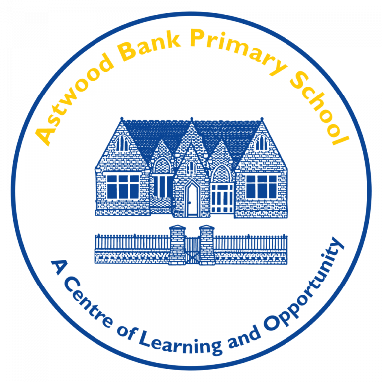 Astwood Bank Primary School : Read More