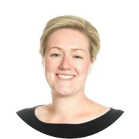 Suzie Trevethick : SENDCo, RSS