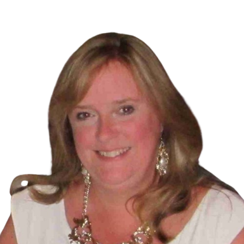 Nicki Wright : Director of Primary