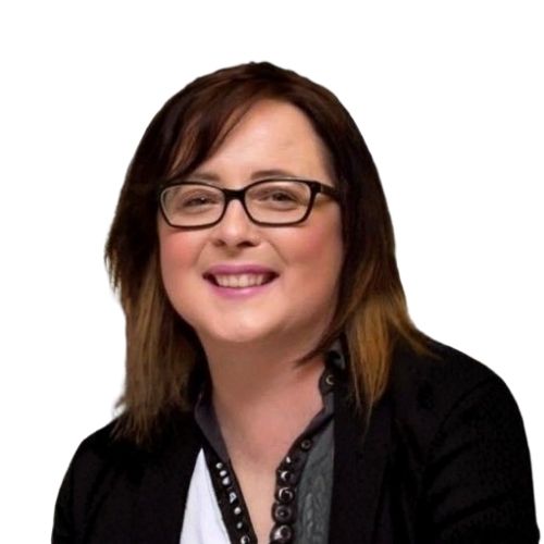 Vicki Dawes : School Relationship Manager