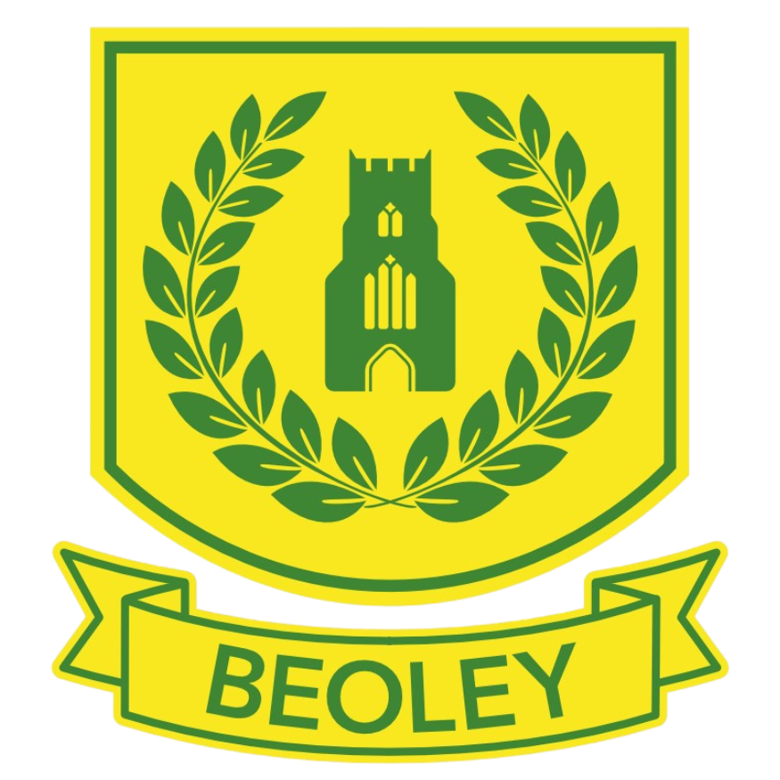 Beoley First School : Read More