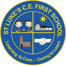 St Luke’s C of E First School : Read More