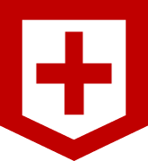 St George’s C of E First School : Read More