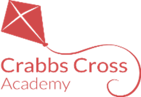 Crabbs Cross Academy First School : Read More