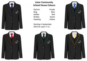uniform blazers (1)