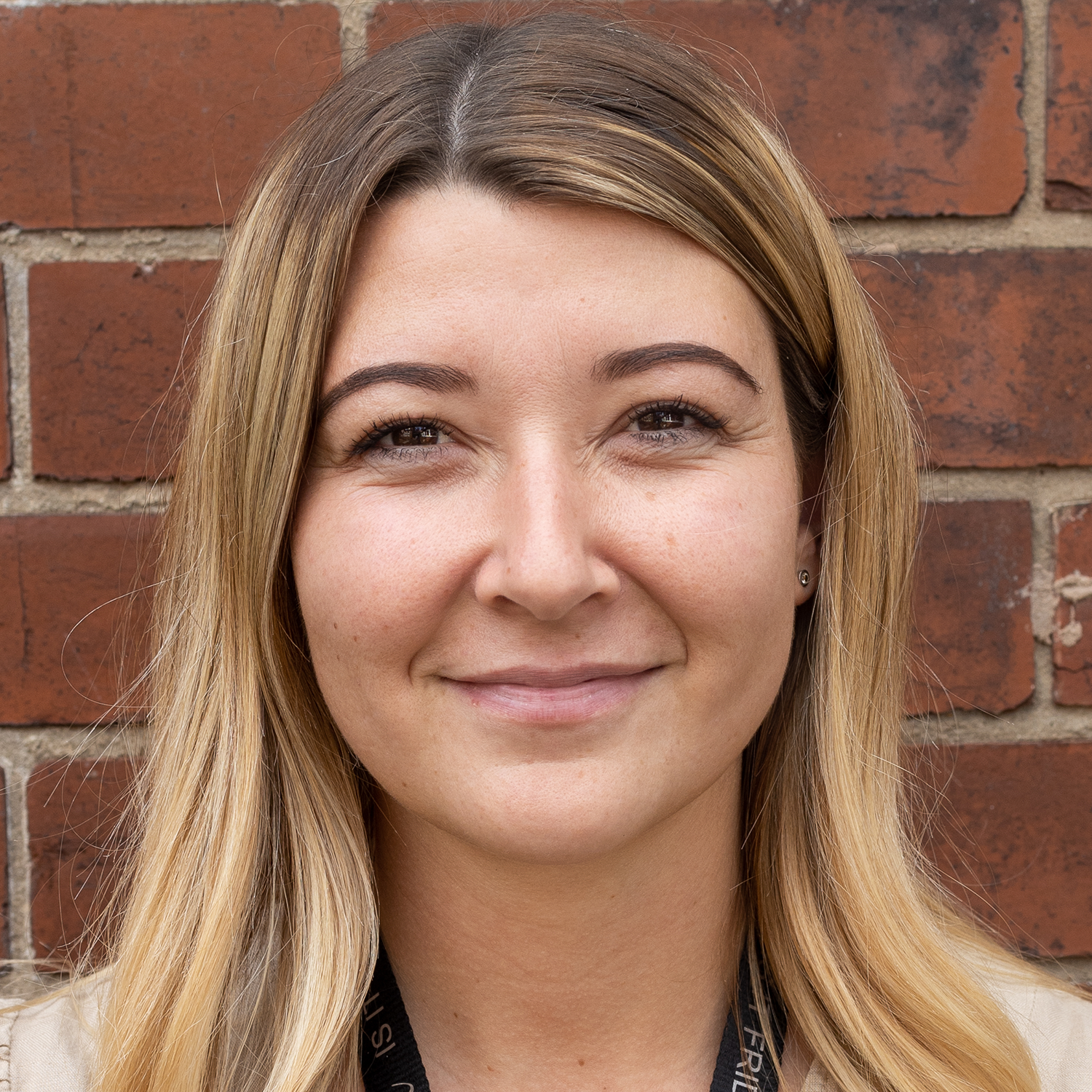 Olivia Fox : Assistant Headteacher, UKS2 Leader