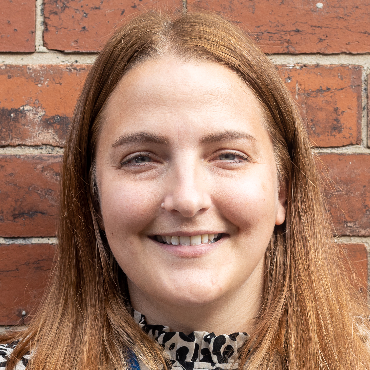 Helen Lythe : School Business Manager, Trust Finance Manager