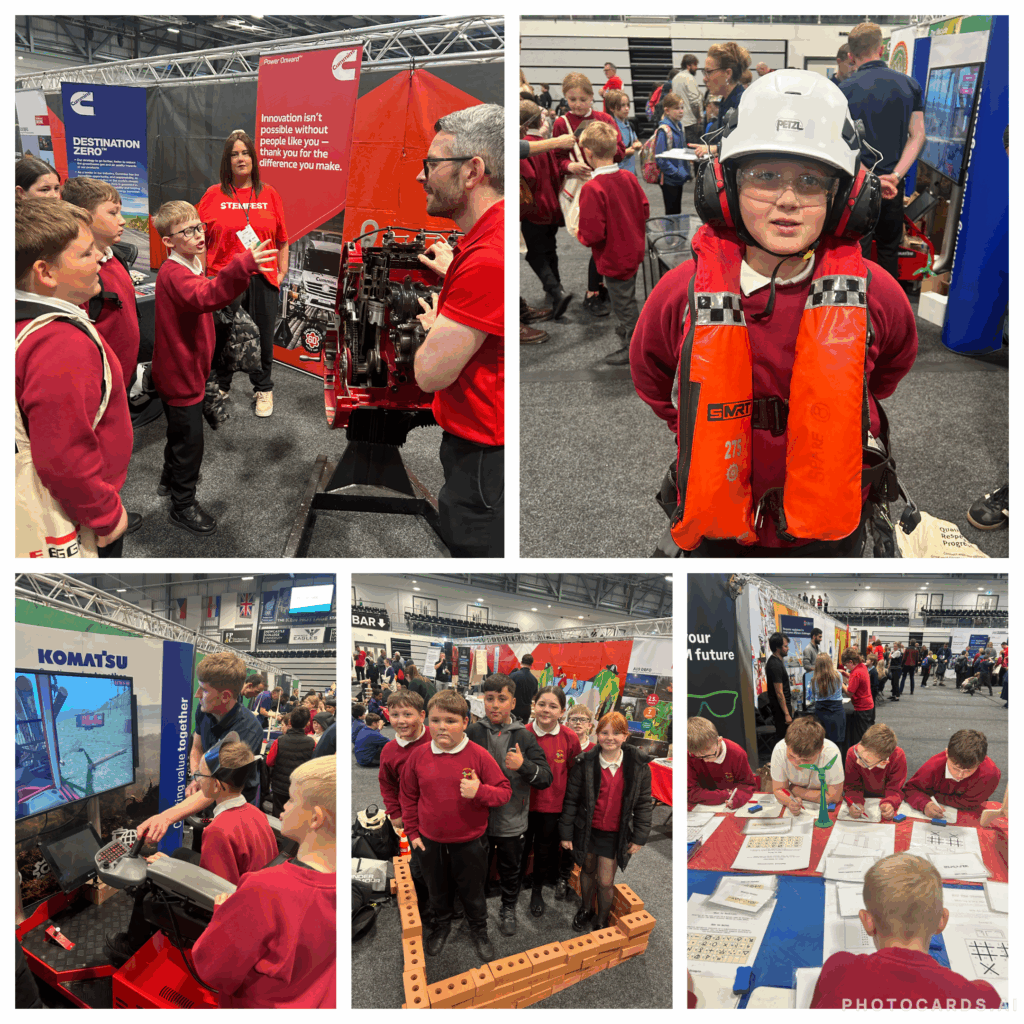 photocards_ai_collage-2