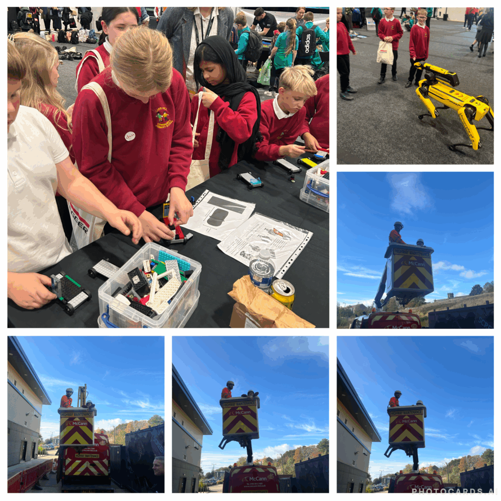 photocards_ai_collage-2