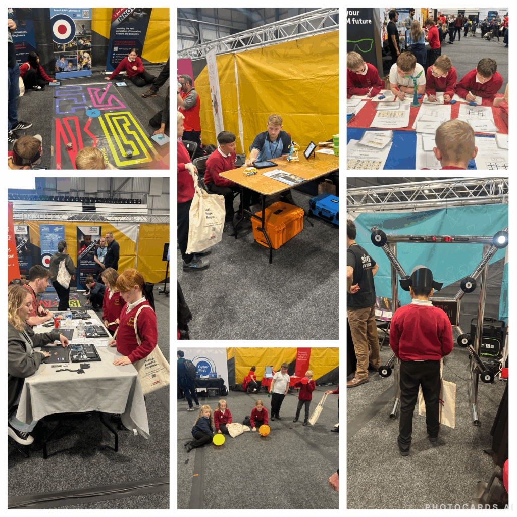 photocards_ai_collage-2