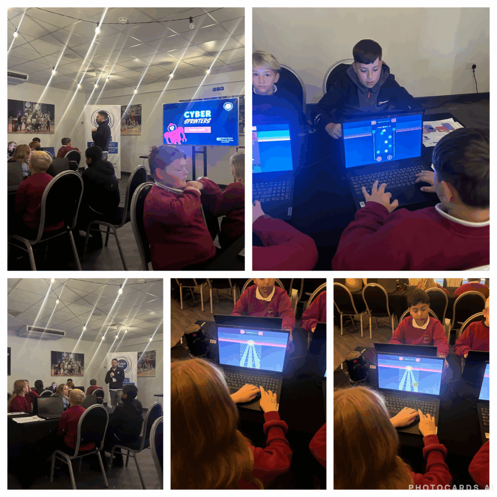 photocards_ai_collage-2