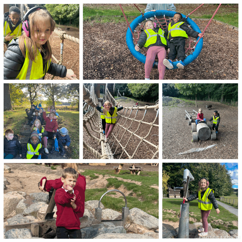 photocards_ai_collage-1-2