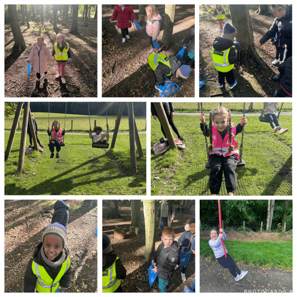 photocards_ai_collage-1-2