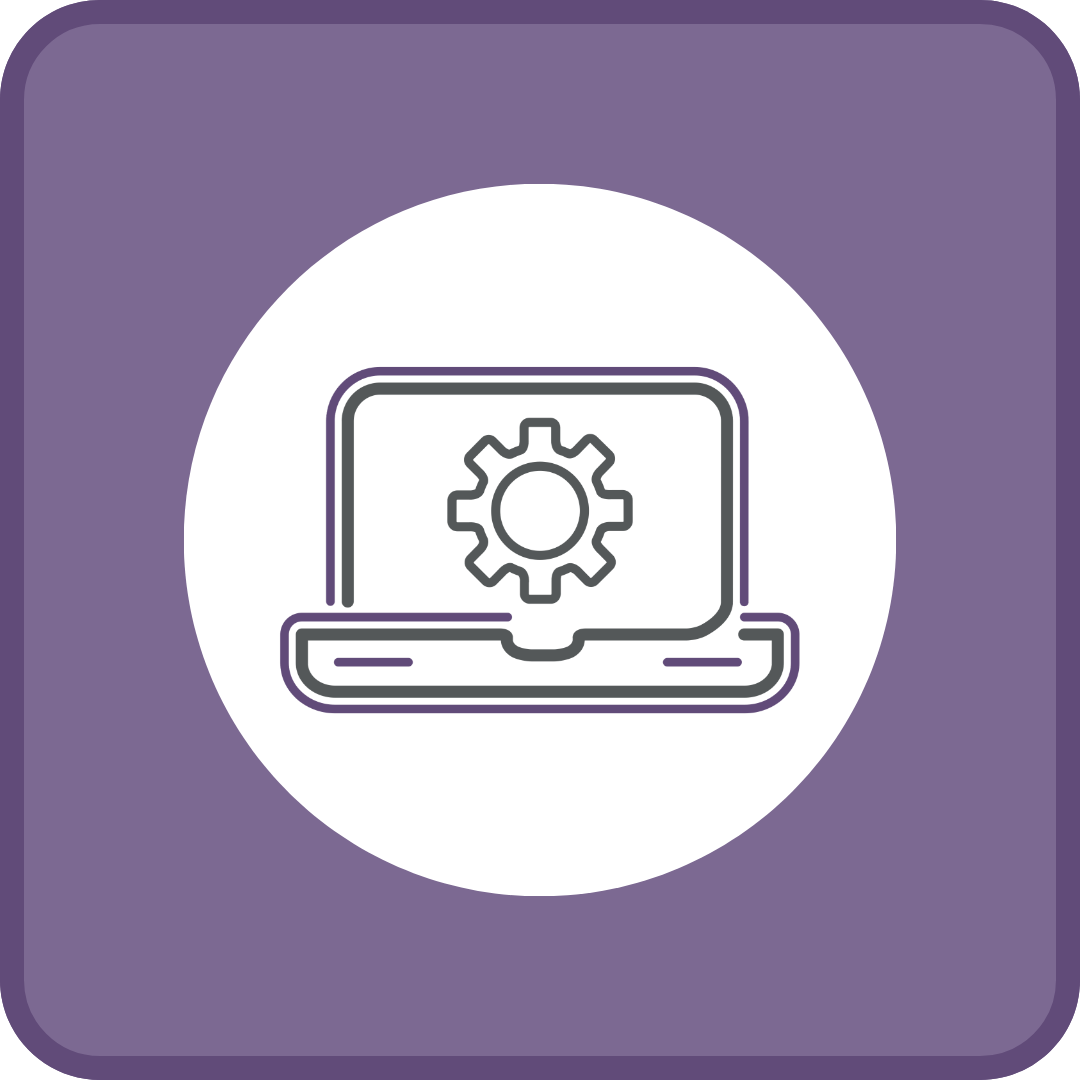 Computing