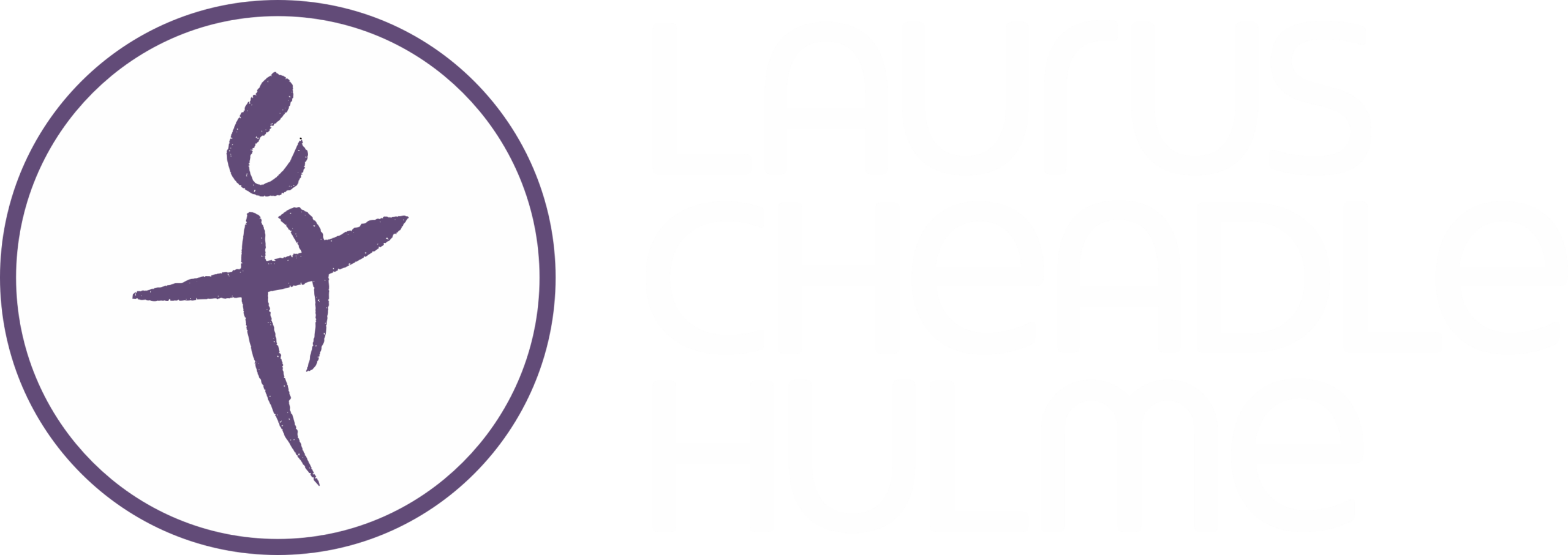 Laurus Cheadle Hulme Logo