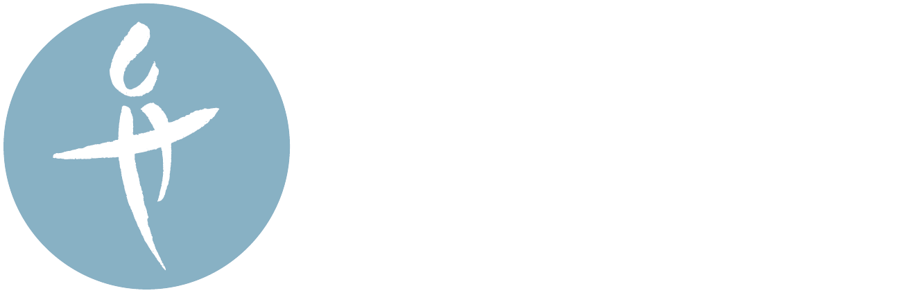 Cheadle Hulme Primary School Logo