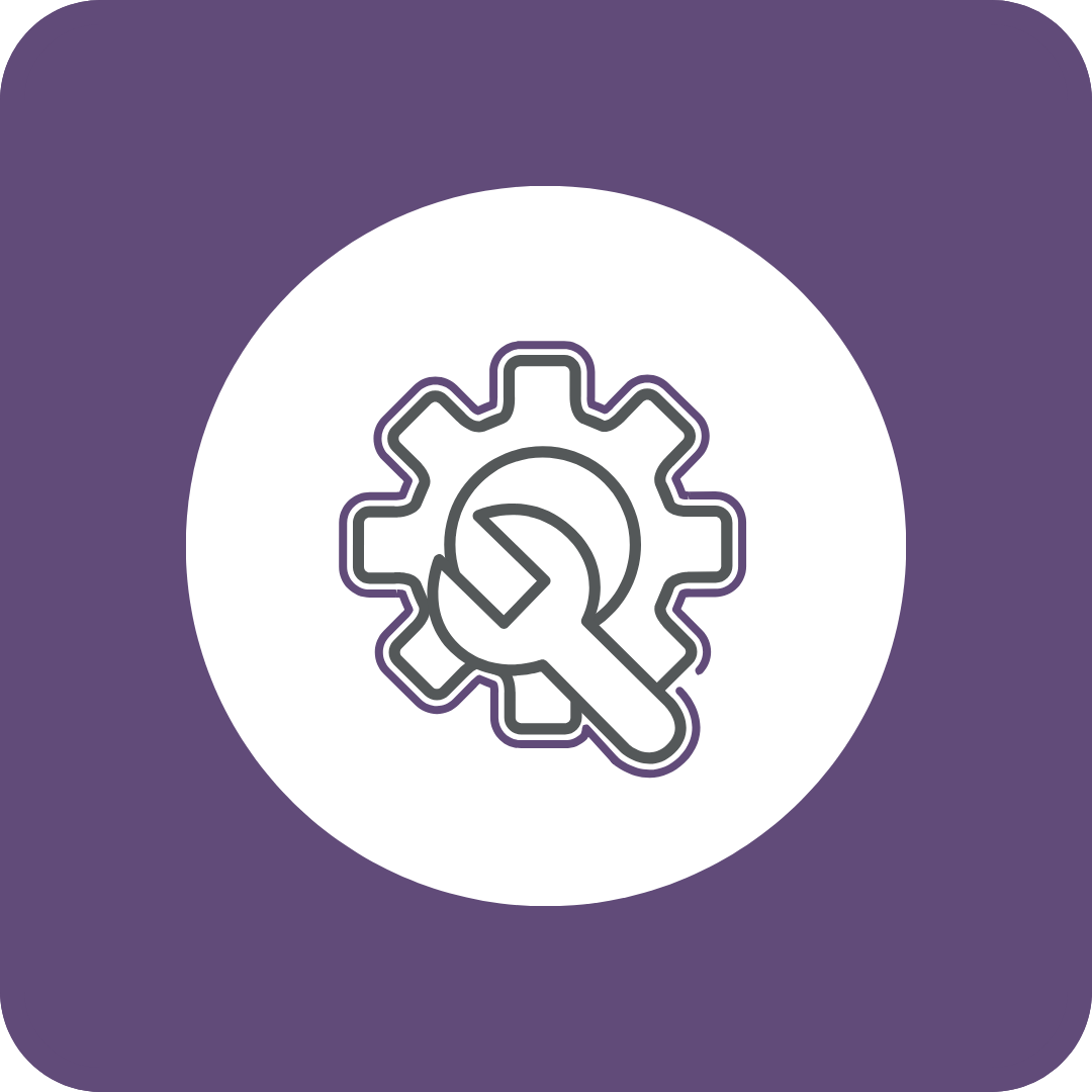 Design & Technology