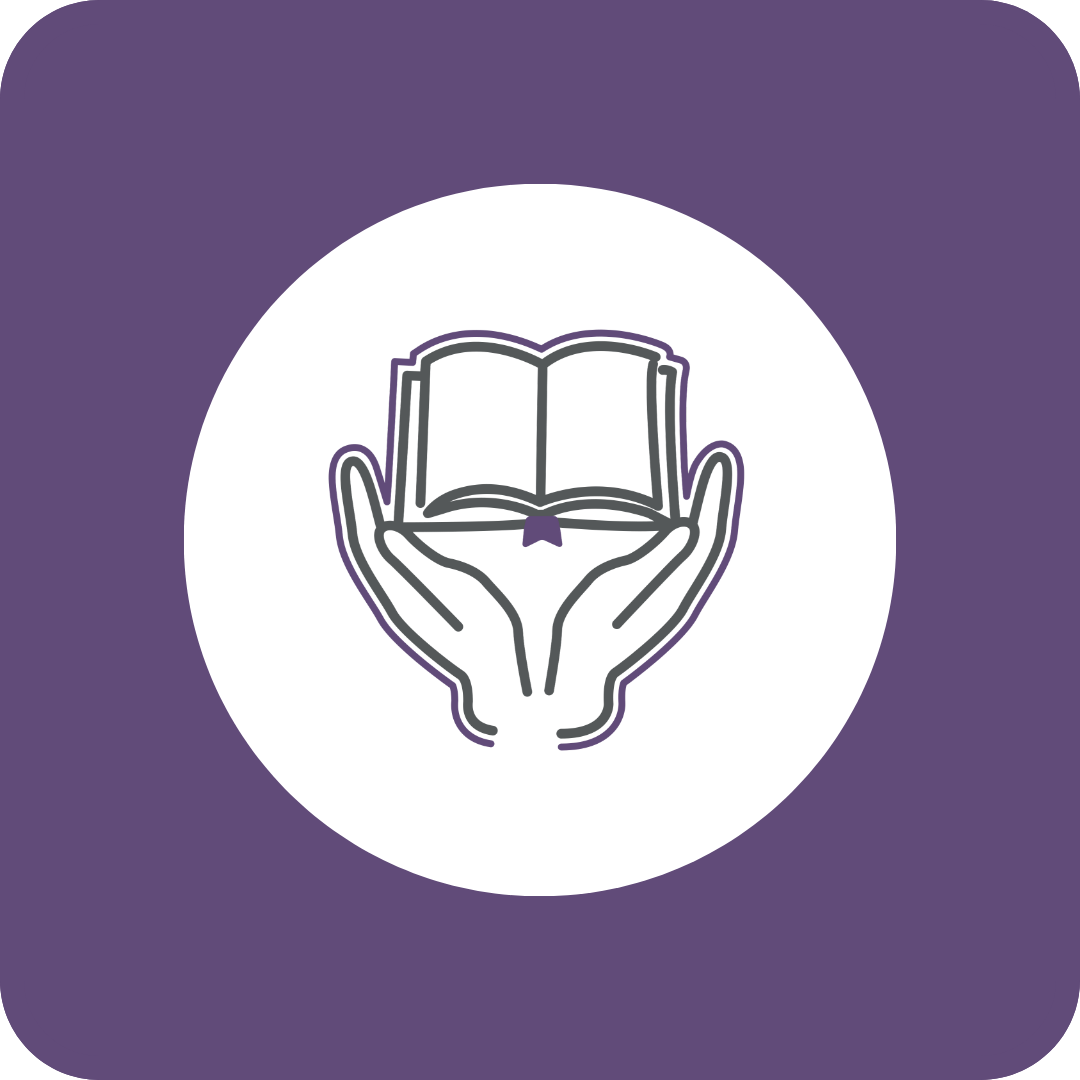 Reading