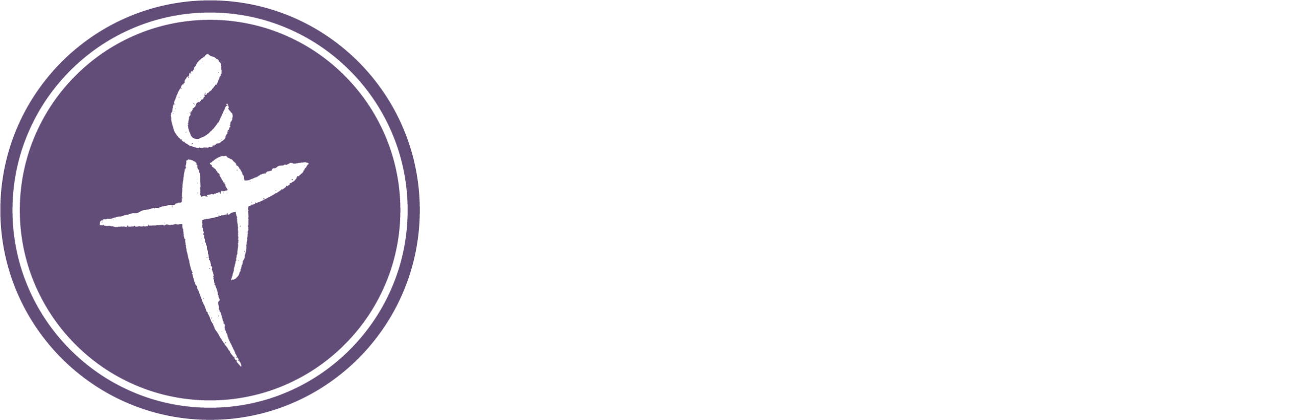 Cheadle Hulme High School Logo